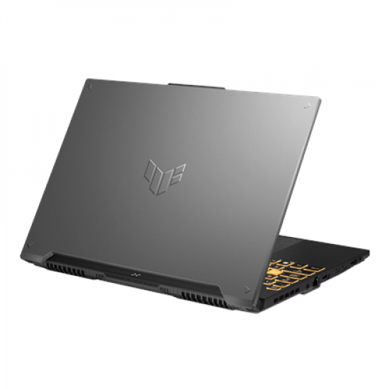 Asus FX607VJR-TU305W | Asus