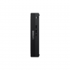 Lenovo V100q N100/8GB/128GB/Intel UHD Graphics/WIN11 Pro/ENG kbd/Eclipse Black/1Y Warranty | Lenovo
