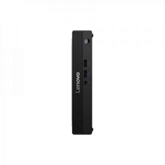 Lenovo V100q N100/8GB/128GB/Intel UHD Graphics/WIN11 Pro/ENG kbd/Eclipse Black/1Y Warranty | Lenovo