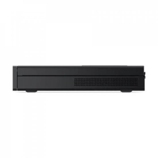 Lenovo V100q N100/8GB/128GB/Intel UHD Graphics/WIN11 Pro/ENG kbd/Eclipse Black/1Y Warranty | Lenovo