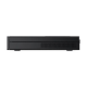 Lenovo V100q N100/8GB/128GB/Intel UHD Graphics/WIN11 Pro/ENG kbd/Eclipse Black/1Y Warranty | Lenovo