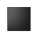 Lenovo V100q N100/8GB/128GB/Intel UHD Graphics/WIN11 Pro/ENG kbd/Eclipse Black/1Y Warranty | Lenovo