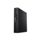 Lenovo V100q N100/8GB/128GB/Intel UHD Graphics/WIN11 Pro/ENG kbd/Eclipse Black/1Y Warranty | Lenovo