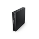 Lenovo V100q N100/8GB/128GB/Intel UHD Graphics/WIN11 Pro/ENG kbd/Eclipse Black/1Y Warranty | Lenovo