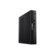 Lenovo V100q N100/8GB/128GB/Intel UHD Graphics/WIN11 Pro/ENG kbd/Eclipse Black/1Y Warranty | Lenovo