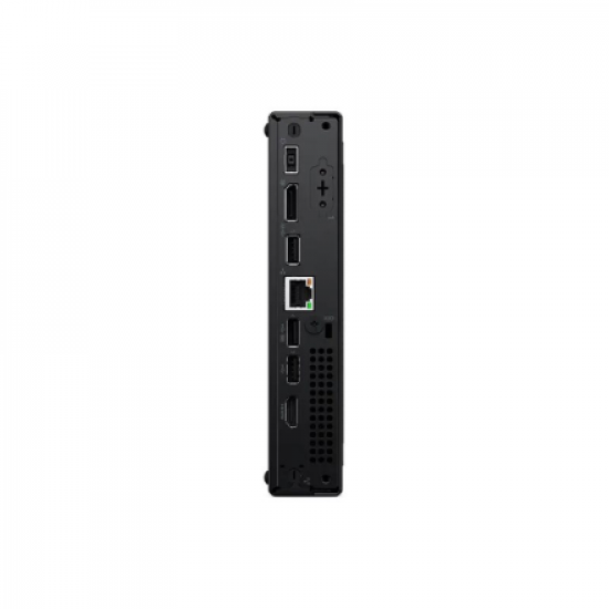 Lenovo V100q N100/8GB/128GB/Intel UHD Graphics/WIN11 Pro/ENG kbd/Eclipse Black/1Y Warranty | Lenovo