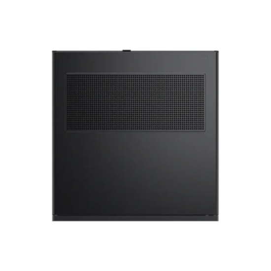 Lenovo V100q N100/8GB/128GB/Intel UHD Graphics/WIN11 Pro/ENG kbd/Eclipse Black/1Y Warranty | Lenovo