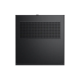 Lenovo V100q N100/8GB/128GB/Intel UHD Graphics/WIN11 Pro/ENG kbd/Eclipse Black/1Y Warranty | Lenovo