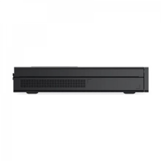 Lenovo V100q N100/8GB/128GB/Intel UHD Graphics/WIN11 Pro/ENG kbd/Eclipse Black/1Y Warranty | Lenovo
