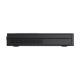 Lenovo V100q N100/8GB/128GB/Intel UHD Graphics/WIN11 Pro/ENG kbd/Eclipse Black/1Y Warranty | Lenovo