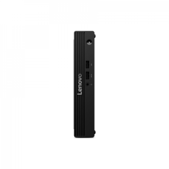 Lenovo V105q AMD R5 40/16GB/512GB/AMD Radeon 610M/WIN11 Pro/ENG kbd/Eclipse Black/1Y Warranty | Lenovo