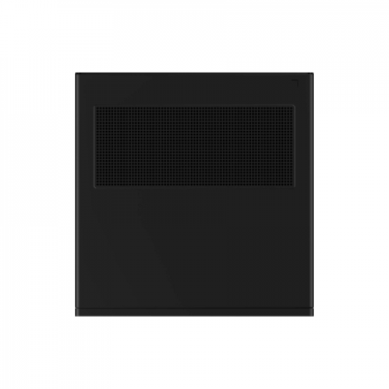 Lenovo V105q AMD R5 40/16GB/512GB/AMD Radeon 610M/WIN11 Pro/ENG kbd/Eclipse Black/1Y Warranty | Lenovo