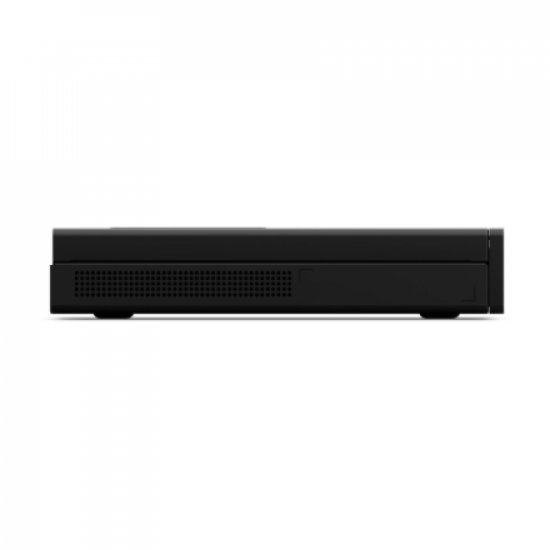 Lenovo V105q AMD R5 40/16GB/512GB/AMD Radeon 610M/WIN11 Pro/ENG kbd/Eclipse Black/1Y Warranty | Lenovo