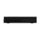 Lenovo V105q AMD R5 40/16GB/512GB/AMD Radeon 610M/WIN11 Pro/ENG kbd/Eclipse Black/1Y Warranty | Lenovo
