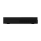 Lenovo V105q AMD R5 40/16GB/512GB/AMD Radeon 610M/WIN11 Pro/ENG kbd/Eclipse Black/1Y Warranty | Lenovo