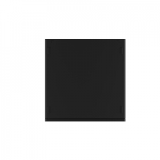 Lenovo V105q AMD R5 40/16GB/512GB/AMD Radeon 610M/WIN11 Pro/ENG kbd/Eclipse Black/1Y Warranty | Lenovo