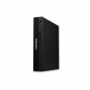 Lenovo V105q AMD R3 30/8GB/256GB/AMD Radeon 610M/WIN11 Pro/ENG kbd/Eclipse Black/1Y Warranty | Lenovo