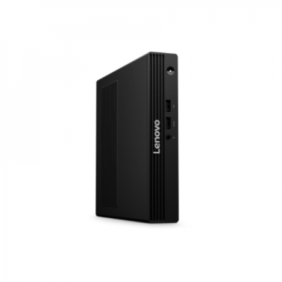 Lenovo V105q AMD R3 30/8GB/256GB/AMD Radeon 610M/WIN11 Pro/ENG kbd/Eclipse Black/1Y Warranty | Lenovo