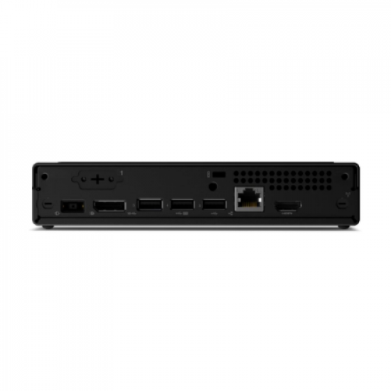 Lenovo V105q AMD R3 30/8GB/256GB/AMD Radeon 610M/WIN11 Pro/ENG kbd/Eclipse Black/1Y Warranty | Lenovo