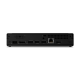 Lenovo V105q AMD R3 30/8GB/256GB/AMD Radeon 610M/WIN11 Pro/ENG kbd/Eclipse Black/1Y Warranty | Lenovo