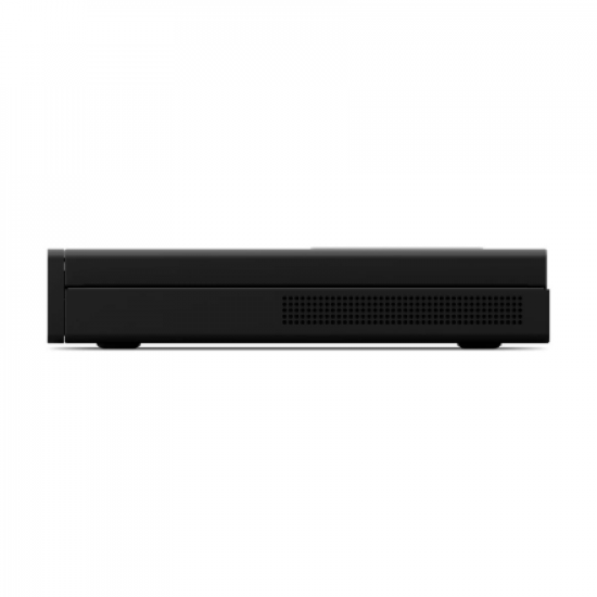 Lenovo V105q AMD R3 30/8GB/256GB/AMD Radeon 610M/WIN11 Pro/ENG kbd/Eclipse Black/1Y Warranty | Lenovo