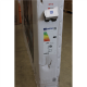 SALE OUT. Sharp 75JP7265E 75