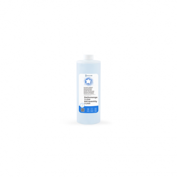 Ecovacs Cleaning Solution WSO0100009, 1 L, for all WINBOT series