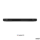 Lenovo ThinkPad L16 Gen 3 16 WUXGA AMD R5 AI 430/24GB/512GB/AMD Radeon 840M/WIN11 Pro/Nordic Backlit kbd/FP/3Y Warranty | Lenovo
