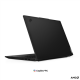 Lenovo ThinkPad L16 Gen 3 16 WUXGA AMD R5 AI 430/24GB/512GB/AMD Radeon 840M/WIN11 Pro/Nordic Backlit kbd/FP/3Y Warranty | Lenovo