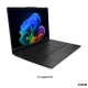 Lenovo ThinkPad L16 Gen 3 16 WUXGA AMD R5 AI 430/24GB/512GB/AMD Radeon 840M/WIN11 Pro/Nordic Backlit kbd/FP/3Y Warranty | Lenovo