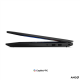 Lenovo ThinkPad L16 Gen 3 16 WUXGA AMD R5 AI 430/24GB/512GB/AMD Radeon 840M/WIN11 Pro/Nordic Backlit kbd/FP/3Y Warranty | Lenovo