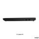 Lenovo ThinkPad L16 Gen 3 16 WUXGA AMD R5 AI 430/24GB/512GB/AMD Radeon 840M/WIN11 Pro/Nordic Backlit kbd/FP/3Y Warranty | Lenovo