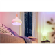 Philips Smart WFB 100W A60 E27 822-65 RGB 1PF/6 | Philips Smart
