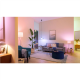 Philips Smart WFB 100W A60 E27 822-65 RGB 1PF/6 | Philips Smart