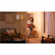 Philips Smart WFB 100W A60 E27 822-65 RGB 1PF/6 | Philips Smart