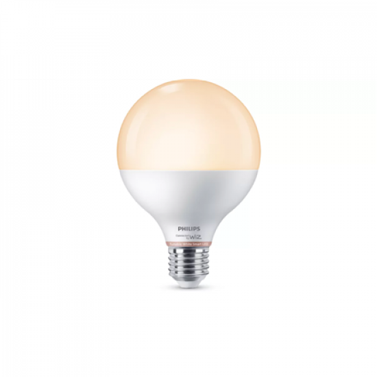 Philips Smart WFB 75W G95 E27 827-65 TW 1PF/6 | Philips Smart