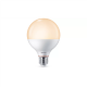 Philips Smart WFB 75W G95 E27 827-65 TW 1PF/6 | Philips Smart