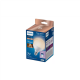 Philips Smart WFB 75W G95 E27 827-65 TW 1PF/6 | Philips Smart