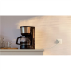 Philips Smart Smart Plug powermeter Type-F 2PK | Philips Smart