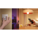 Philips Smart Smart Plug powermeter Type-F 2PK | Philips Smart