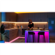 Philips Smart Smart Plug powermeter Type-F 2PK | Philips Smart