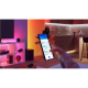 Philips Smart Smart Plug powermeter Type-F 2PK | Philips Smart