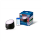 Philips Smart Squire Lite Black EU | Philips Smart