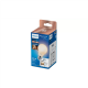 Philips Smart WFB 60W A60 E27 927-65 FR TW 1PF/6 | Philips Smart