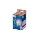 Philips Smart WFB 75W G95 E27 822-65 RGB 1PF/6 | Philips Smart