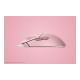 Razer | Mouse | Cobra | Wired | Pokémon Pikachu/Eevee Edition