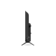 Allview 32ATC6200-H 32