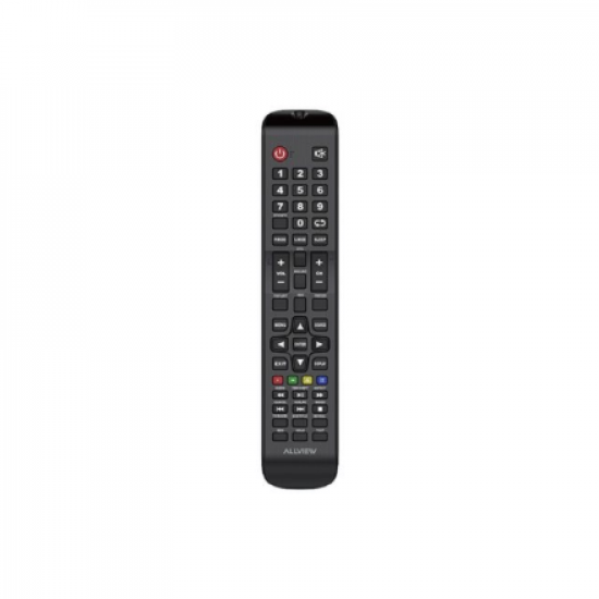 Allview 32ATC6200-H 32