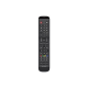 Allview 32ATC6200-H 32