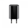 Goobay 44949 5 W USB-A Charger, Black